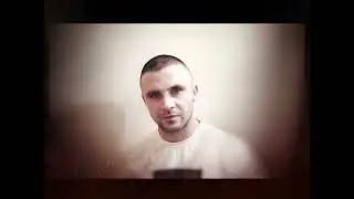 INO - Wartości