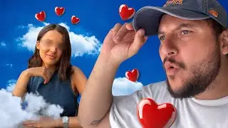 2 JOURS AVEC MADAME EN CORSE 