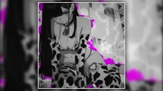 𝙋𝙊𝙒𝙀𝙍! ~ 𝙈𝙍𝙇 [ 𝙎𝙇𝙊𝙒𝙀𝘿 ] [ 𝘽𝙍𝘼𝙕𝙄𝙇𝙇𝙄𝘼𝙉 𝙋𝙃𝙊𝙉𝙆 ]