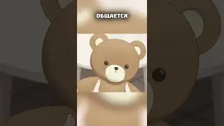 Аниме новости на 4 июля!