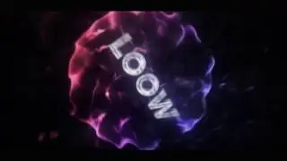 Intro para @Loow | By @DaviArtz (Ft. BlueArtz)