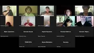 Витамины антистресс. Путь к спокойствию. 28.11.2023