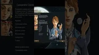 Dawn of another New Rimworld: As random as random gets! 