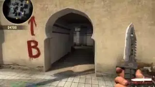 1v2 T Clutch From A Lost Situation