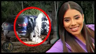 Crimes Of The Week Int'l: Mar 22, 2024 | Russia Concert Attack & MORE World Crime News
