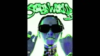 (FREE) Soulja Boy Type Beat - 