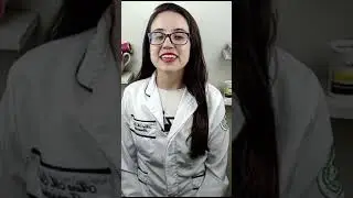 O que acontece com  seu corpo quando você consome gengibre todos os dias?