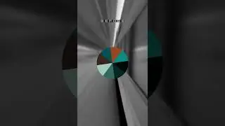Before After Colour Wheel Color Grade Video Transition #shots #colors #resolve #viralvideo #trending