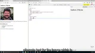 Module 1 Coding With Visual Studio Code Getting Started