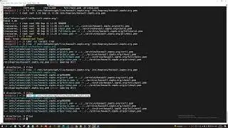 HAProxy | SSL-Termination (Offloading ) | Microsoft Azure Linux 3.0