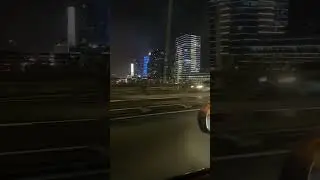 Безумие и отвага.