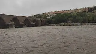 Bir Yudum Dicle