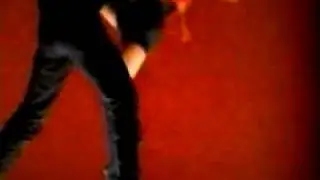 Z. Cavaricci (1991)