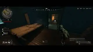 I found an old video of us playing Alcatraz in COD Black Ops 4 and this game was so much fun.