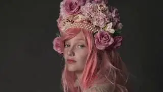 Masterclass Fine art fotografie