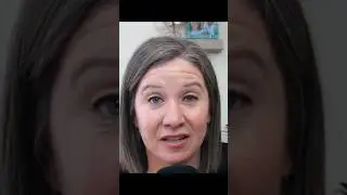 No, Women, You Are Not OK with This