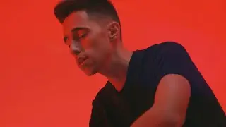 Miguel Valente - Esquecer