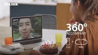 AQUILA PRO AI Mesh Wi-Fi System: Unleash 360° Coverage for Optimal Connectivity