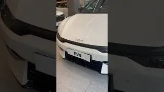 Around EV6