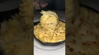 Cheese Pull tiktok sisterhoodtravelingfork