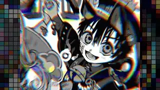 #brooklynbloodpop - Hanako Edit