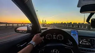 Газ или бензин, что лучше, а что выгодней? / отработал в сабантуй