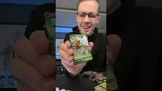 the video ends when i pack something good
