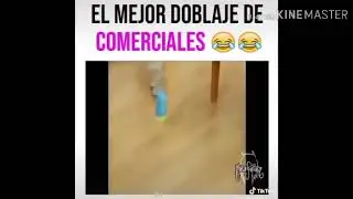 Tik toks divertidos #tiktok #divertido