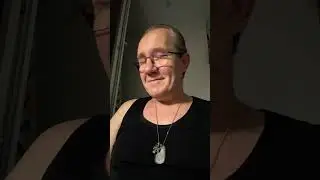 А що пишуть вам ваші годинники о 23:07?
