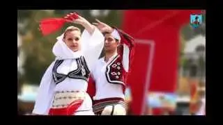 Vlora, Albania - Sezoni Turistik 2013