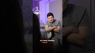 Как сэкономить на винирах? Всё просто - ловите лайфхак!)