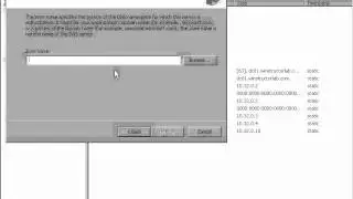19 - DNS Zones.wmv