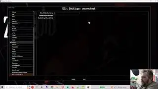 [How To]: Mod with Sandbox Options in Project Zomboid