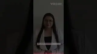What to do After Class 12th? | Best Career Options | Virohan