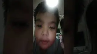 No youtube in nov 3r 2018