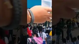 Sumayaw na poste 🤣🤣