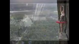 Sadece Yabancı Ülkelerde Karşılaşabileceğiniz Birbirinden Mükemmel Evlilik Fotoğrafları