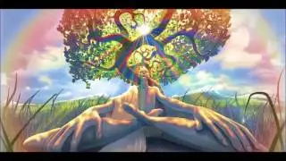Meditations: Deep, Dark Minimal Dubstep Mix