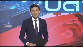 Трамадол савдоси билан шуғулланган шахслар қўлга олинди