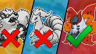 TODOS los POKÉMON QUE PODRÍAN SER LEGENDARIOS!