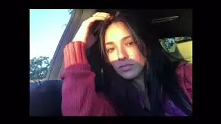 Más Fuerte - Greeicy Rendon (Por Suerte - Yesi K)