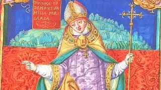 Якуб Свинка. Архитектор возрождения Польского Королевства и защитник от германизации