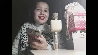 Прохожу тест. Кто я из принцесс диснея?