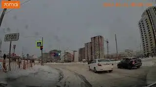 Автобус спопат