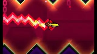 When the deadlocked music kicks in