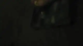 Приключения Стаса и Макса 4 серия