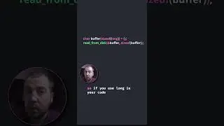In C++ how big is an int?