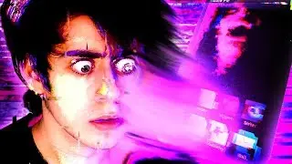 OK THERE IS SOMETHING VERY WRONG WITH THIS PHONE