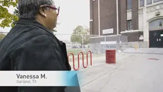 Vanessa M. | Customer Success Story | Prestige Financial