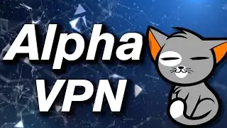 VPN на каждый день